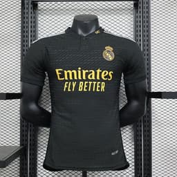 image-Football Jersey - Polyester Unisex Adult XXL