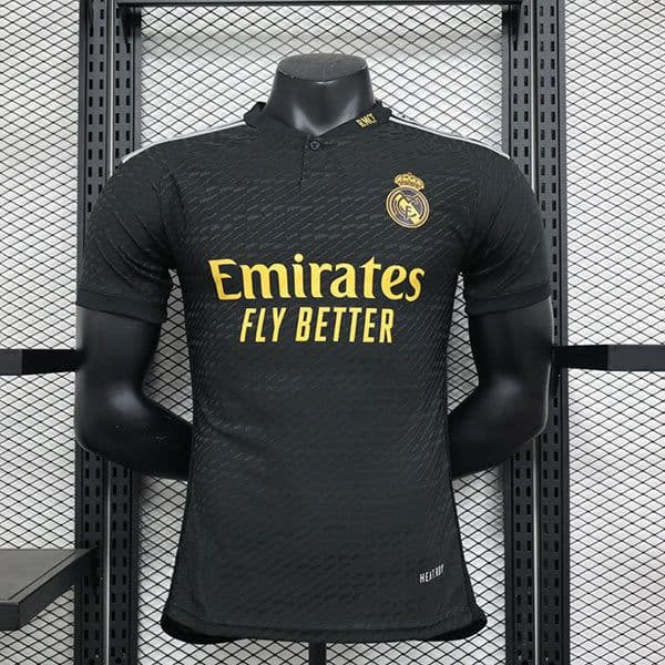 image-Football Jersey - Polyester Unisex Adult XXL