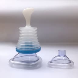 image-Choking Emergency Device