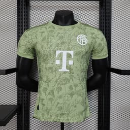 image-Football Jersey - Polyester Unisex Adult XXL