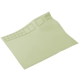 image-Tingfeng Silicone Art Painting Pad Set - Easy Wash Drawing Board with Palette