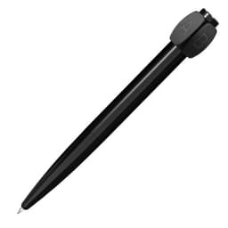 image-HPO Rotating Pen 0.5mm - Decompression Fidget