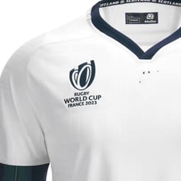 image-Scotland Away Rugby Jersey 2023 World Cup XXXL Male Direct
