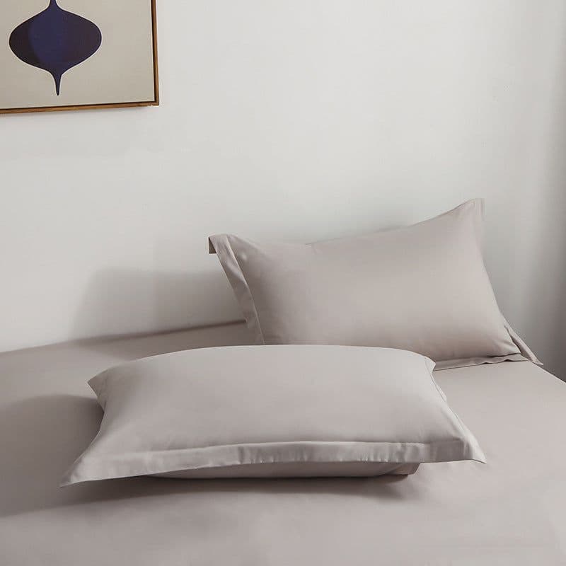 image-Pillow Cover