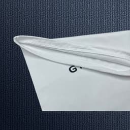 image-Cotton Bags Custom