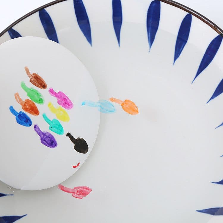 image-Liu Yuanjin Floating Whiteboard Pen - 8 Colors