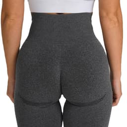 image-Isaac Fei Yoga Pants - Maroon XL, Moisture Wicking, Women's Fitness