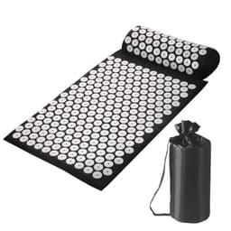 image-Directly supplied from the manufacturer, acupuncture pads, acupoint massage pillows, fitness mats, source manufacturers, lotus mats, yoga supplies++