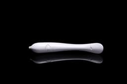 image-DIY Coffee Flavored Carving Pen for Cake Baking Bird Design (69 characters)