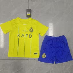 image-APXMA Leipzig Home Jersey XXL Unisex