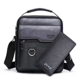 image-Factory Wholesale Men's Shoulder Bag Messenger