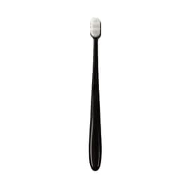 image-Bishengji Soft Toothbrush - Micro-Nano Bristles