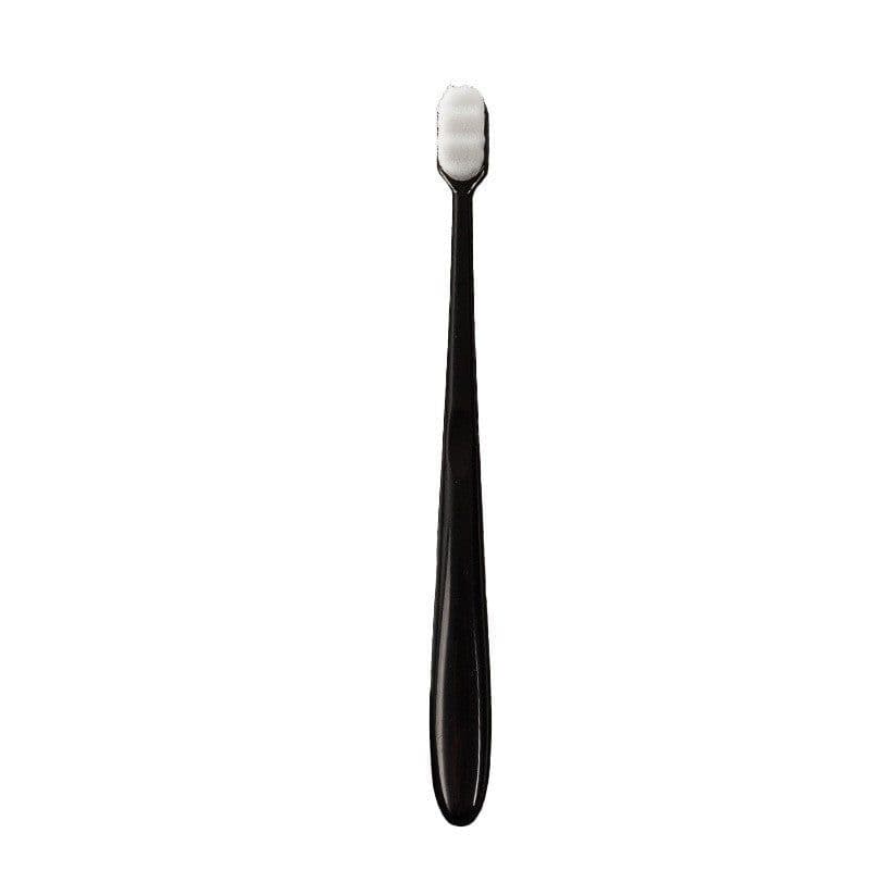 image-Bishengji Soft Toothbrush - Micro-Nano Bristles
