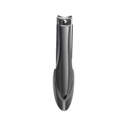 image-Mantis Nail Clippers 3-Piece Set - Anti-Splash