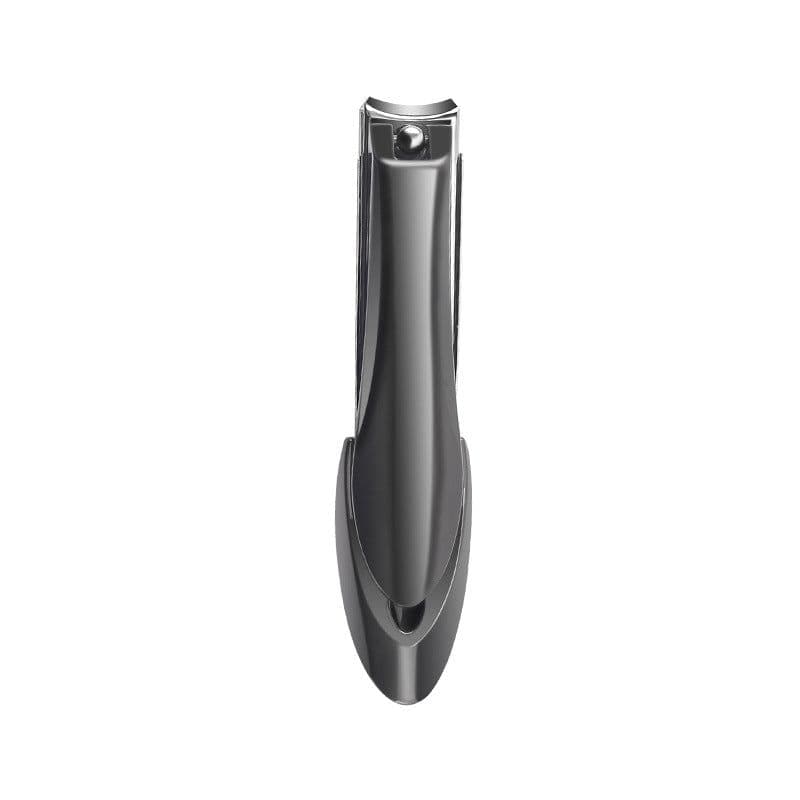 image-Mantis Nail Clippers 3-Piece Set - Anti-Splash
