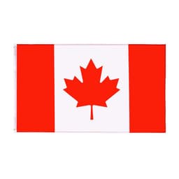 image-World Cup Flag 90x150cm Polyester