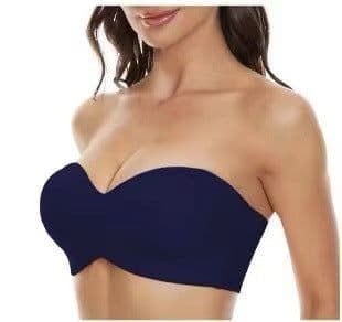image-Tube Top