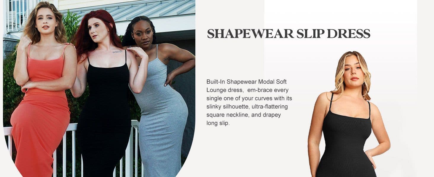 image-Beauty Club Modal Jumpsuit - Black Waist Support S