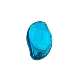 image-Manual hair remover nano hair remover does not hurt the skin hair remover to remove foot calluses dead skin sole heel grinder