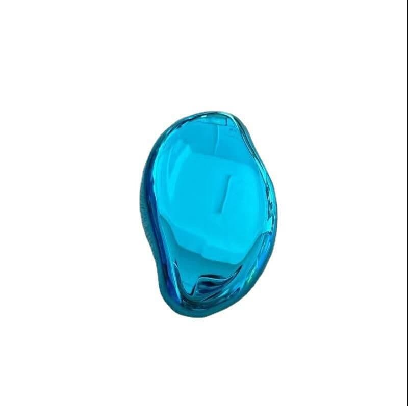 image-Manual hair remover nano hair remover does not hurt the skin hair remover to remove foot calluses dead skin sole heel grinder