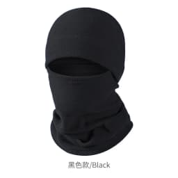 image-Wolfdragon Cycling Mask Neck Warmer - Army Green
