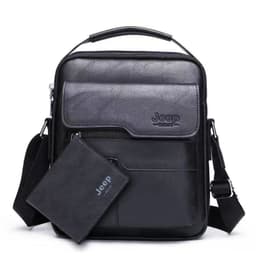 image-Factory Wholesale Men's Shoulder Bag Messenger
