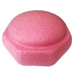 image-EPP River Crossing Stone - Balance Training Toys