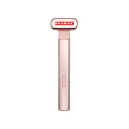 image-Kakushang EMS Micro-Current Eye Massager - IPL, Vibration, Colorful Light