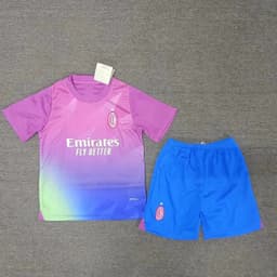 image-APXMA Leipzig Home Jersey XXL Unisex