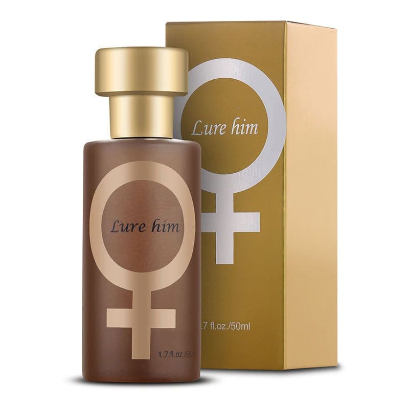 image-Beautiful girl charm temptation perfume men and women long-lasting light fragrance enhance temperament dating perfume cross-border wholesale