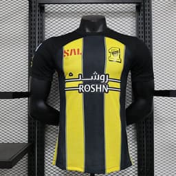 image-Football Jersey - Polyester Unisex Adult XXL