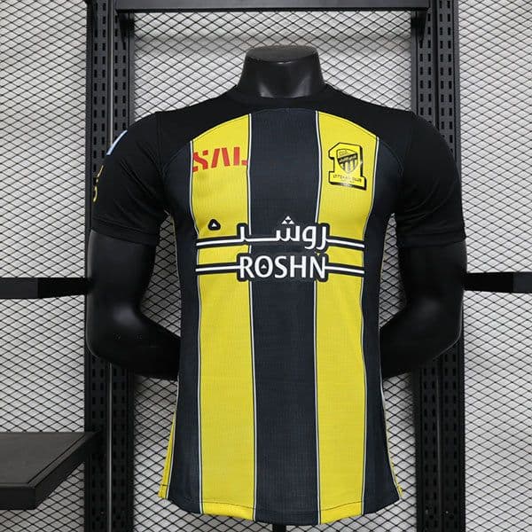 image-Football Jersey - Polyester Unisex Adult XXL