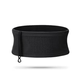 image-Sports Waist Bag - Large Capacity Running