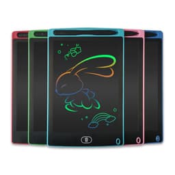 image-Chenhai Starlight LCD Writing Tablet - 10"