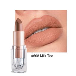 image-HANDAIYAN 12 Color Matte Lipstick Set