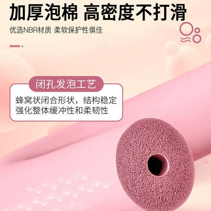 image-Counting beautiful legs clip thin inner thigh female thick legs buttocks fitness exercise leg massager pelvic floor muscle trainer