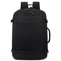 image-Yamaro 20-35L Portable Waterproof Backpack - Gold Film, 15.6" Laptop