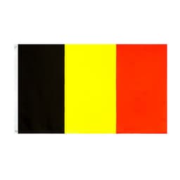 image-World Cup Flag 90x150cm Polyester