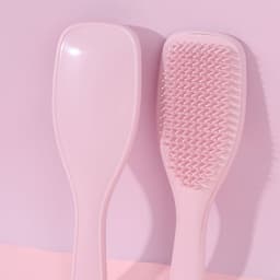 image-Huiyun Massage Hair Comb - Soft Teeth