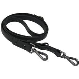 image-The new WidOne with the same pvc pet leash collar large and small dogs dog leash pet chest harness