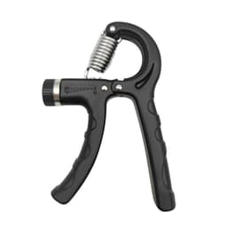 image-Billion Grip Strength Trainer - Black 60kg