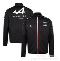 image-Men's Hoodie - Fleece Warm Sports Sweater Solid Color