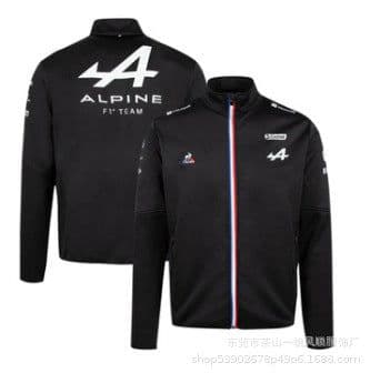 image-Men's Hoodie - Fleece Warm Sports Sweater Solid Color
