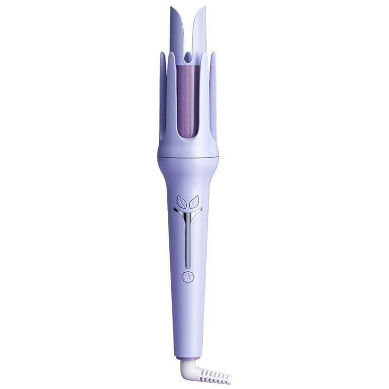 image-Mochi Q3 Curling Iron 31mm Purple