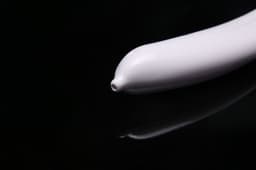 image-DIY Coffee Flavored Carving Pen for Cake Baking Bird Design (69 characters)