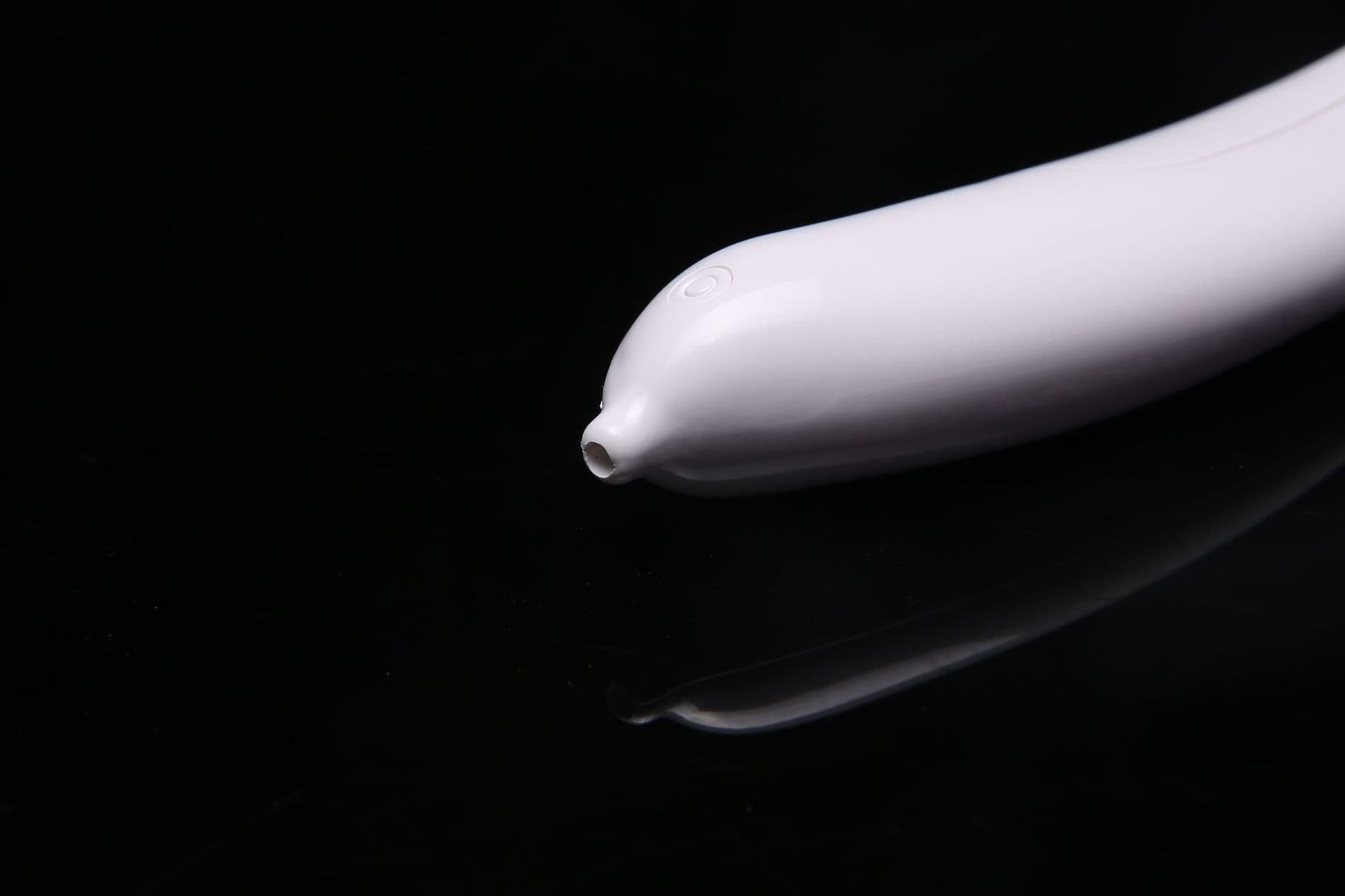 image-DIY Coffee Flavored Carving Pen for Cake Baking Bird Design (69 characters)