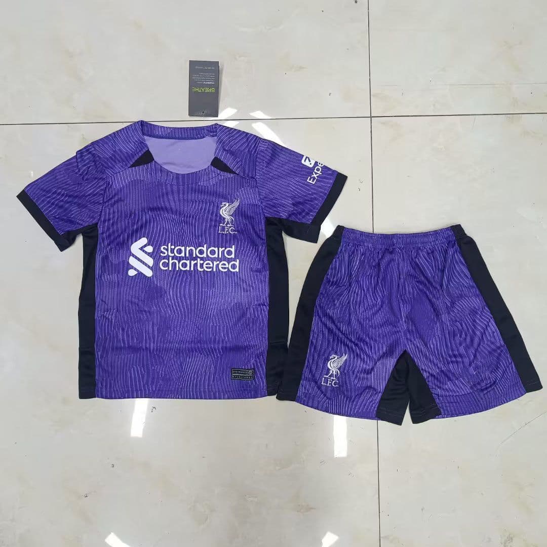 image-APXMA Leipzig Home Jersey XXL Unisex