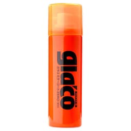 image-SOFT99 Rearview Mirror Water Repellent 40ML
