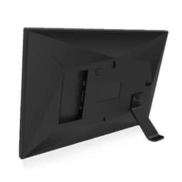 image-Frameo 10 Inch Digital Cloud Photo Frame With WiFi And App Control
