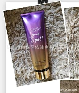 image-Victoria's Secret Body Lotion 250ml